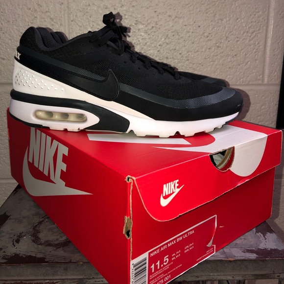 air max 90 bw air max 90 bw